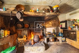 Quinta T2 - Constance, Marco de Canaveses, Porto - Miniatura: 9/41