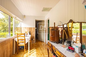 Quinta T2 - Constance, Marco de Canaveses, Porto - Miniatura: 10/41