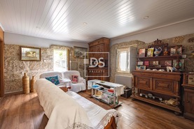 Quinta T2 - Constance, Marco de Canaveses, Porto - Miniatura: 11/41