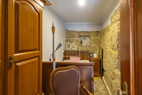 Quinta T2 - Constance, Marco de Canaveses, Porto - Miniatura: 12/41