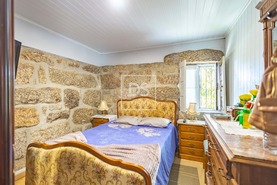 Quinta T2 - Constance, Marco de Canaveses, Porto - Miniatura: 13/41