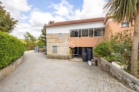 Quinta T2 - Constance, Marco de Canaveses, Porto - Miniatura: 14/41