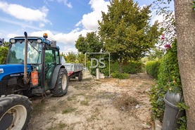 Quinta T2 - Constance, Marco de Canaveses, Porto - Miniatura: 15/41