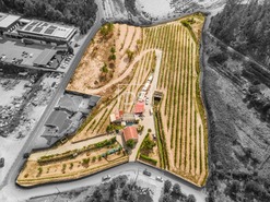 Quinta T2 - Constance, Marco de Canaveses, Porto - Miniatura: 16/41