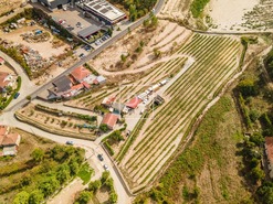 Quinta T2 - Constance, Marco de Canaveses, Porto - Miniatura: 24/41