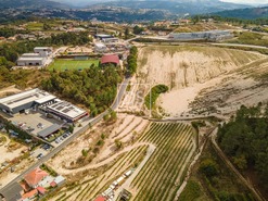 Quinta T2 - Constance, Marco de Canaveses, Porto - Miniatura: 25/41