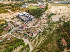 Quinta T2 - Constance, Marco de Canaveses, Porto - Miniatura: 26/41