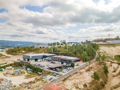 Quinta T2 - Constance, Marco de Canaveses, Porto - Miniatura: 36/41