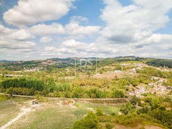 Quinta T2 - Constance, Marco de Canaveses, Porto - Miniatura: 39/41