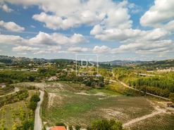 Quinta T2 - Constance, Marco de Canaveses, Porto - Miniatura: 40/41