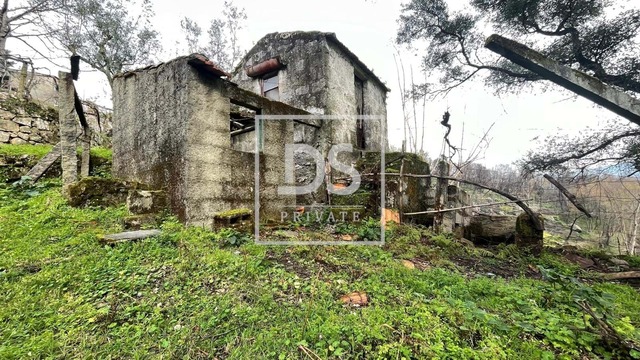 Terreno Rstico T0 - Ancede, Baio, Porto - Imagem grande