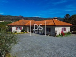 Moradia T3 - Campelo, Baio, Porto