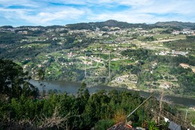 Quinta T3 - Espadanedo, Cinfes, Viseu - Miniatura: 8/21