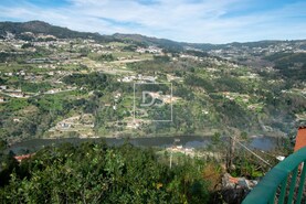 Quinta T3 - Espadanedo, Cinfes, Viseu - Miniatura: 10/21
