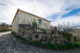 Quinta T3 - Espadanedo, Cinfes, Viseu - Miniatura: 12/21