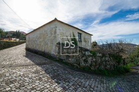 Quinta T3 - Espadanedo, Cinfes, Viseu - Miniatura: 14/21