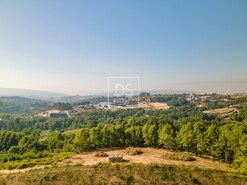 Ruina T0 - Constance, Marco de Canaveses, Porto - Miniatura: 4/11
