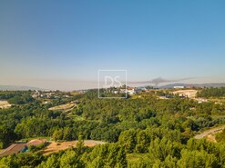 Ruina T0 - Constance, Marco de Canaveses, Porto - Miniatura: 6/11