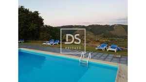 Quinta T0 - Cumieira, Santa Marta de Penagui�o, Vila Real - Miniatura: 2/16