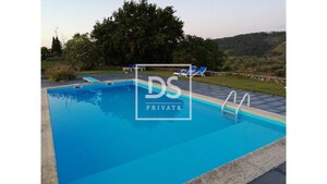 Quinta T0 - Cumieira, Santa Marta de Penagui�o, Vila Real - Miniatura: 3/16