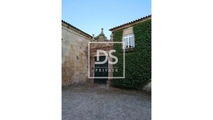 Quinta T0 - Cumieira, Santa Marta de Penagui�o, Vila Real - Miniatura: 4/16