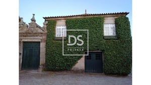 Quinta T0 - Cumieira, Santa Marta de Penagui�o, Vila Real - Miniatura: 5/16