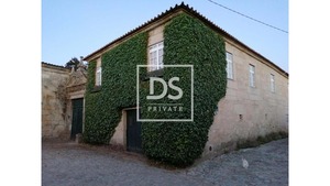 Quinta T0 - Cumieira, Santa Marta de Penagui�o, Vila Real - Miniatura: 6/16