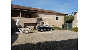 Quinta T0 - Cumieira, Santa Marta de Penagui�o, Vila Real - Miniatura: 7/16