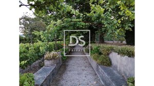 Quinta T0 - Cumieira, Santa Marta de Penagui�o, Vila Real - Miniatura: 9/16