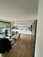 Apartamento T4 - Marco de Canaveses, Marco de Canaveses, Porto - Miniatura: 3/4