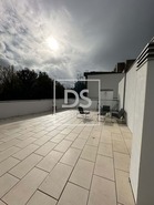 Apartamento T4 - Marco de Canaveses, Marco de Canaveses, Porto - Miniatura: 4/4