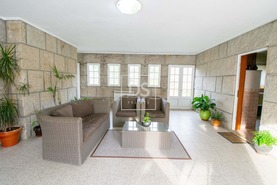 Moradia T3 - Campelo, Baio, Porto - Miniatura: 4/65