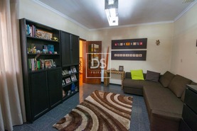 Moradia T3 - Campelo, Baio, Porto - Miniatura: 7/65