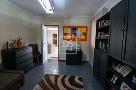 Moradia T3 - Campelo, Baio, Porto - Miniatura: 9/65