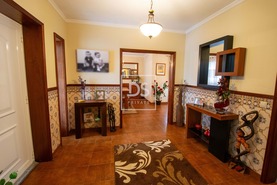 Moradia T3 - Campelo, Baio, Porto - Miniatura: 10/65