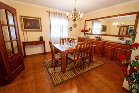 Moradia T3 - Campelo, Baio, Porto - Miniatura: 11/65