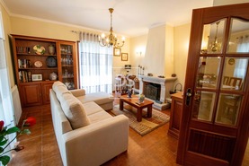 Moradia T3 - Campelo, Baio, Porto - Miniatura: 12/65