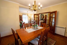 Moradia T3 - Campelo, Baio, Porto - Miniatura: 13/65