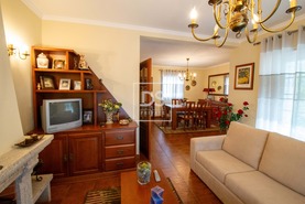 Moradia T3 - Campelo, Baio, Porto - Miniatura: 14/65