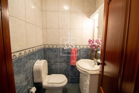 Moradia T3 - Campelo, Baio, Porto - Miniatura: 16/65