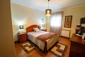 Moradia T3 - Campelo, Baio, Porto - Miniatura: 17/65