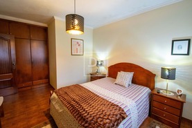 Moradia T3 - Campelo, Baio, Porto - Miniatura: 18/65