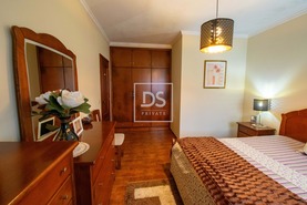 Moradia T3 - Campelo, Baio, Porto - Miniatura: 19/65