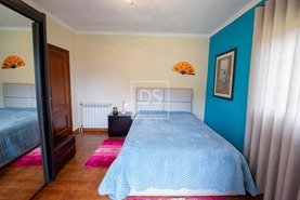 Moradia T3 - Campelo, Baio, Porto - Miniatura: 20/65