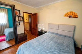 Moradia T3 - Campelo, Baio, Porto - Miniatura: 21/65