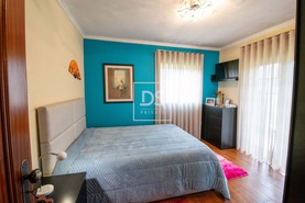 Moradia T3 - Campelo, Baio, Porto - Miniatura: 22/65