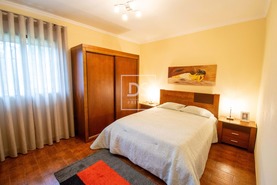 Moradia T3 - Campelo, Baio, Porto - Miniatura: 23/65