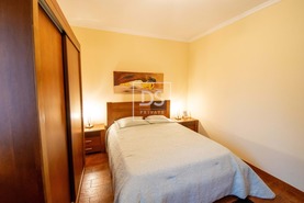 Moradia T3 - Campelo, Baio, Porto - Miniatura: 24/65