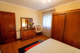 Moradia T3 - Campelo, Baio, Porto - Miniatura: 25/65