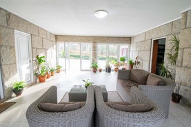 Moradia T3 - Campelo, Baio, Porto - Miniatura: 27/65